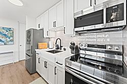 Aston Waikiki Sunset