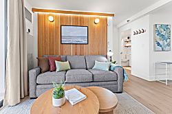 Aston Waikiki Sunset