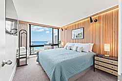 Aston Waikiki Sunset