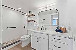 Aston Waikiki Sunset