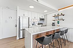 Aston Waikiki Sunset