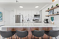 Aston Waikiki Sunset