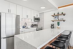 Aston Waikiki Sunset