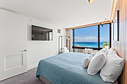 Aston Waikiki Sunset