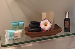 Pacific Shores A-303