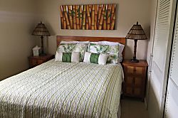 Pacific Shores A-303