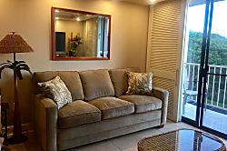 Pacific Shores A-303