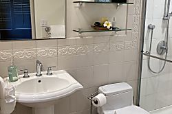 Pacific Shores A-303