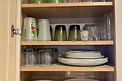 Pacific Shores A-303