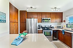 Wailea Ekolu Building 7