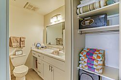 Wailea Ekolu Building 7