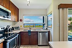 Wailea Ekolu Building 7