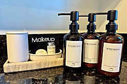 Wailea Ekolu Building 7