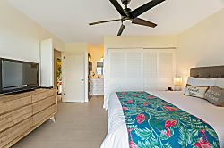 Wailea Ekolu Building 7