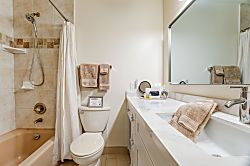 Wailea Ekolu Building 7