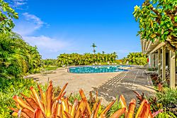 Wailea Ekolu Building 7