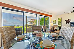 Wailea Ekolu Building 7