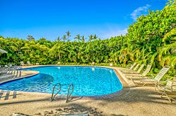 Wailea Ekolu Building 7