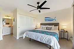 Wailea Ekolu Building 7