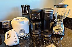 Wailea Ekolu Building 7