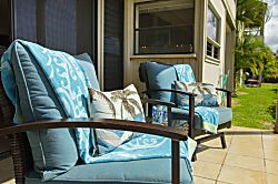 Wailea Ekolu Building 7