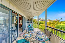 Wailea Ekolu Building 7