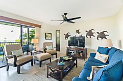 Wailea Ekolu Building 7