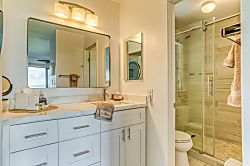 Wailea Ekolu Building 7