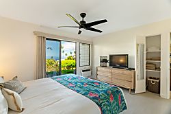 Wailea Ekolu Building 7