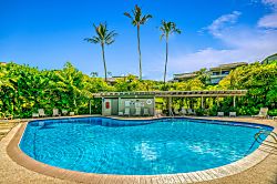 Wailea Ekolu Building 7