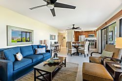 Wailea Ekolu Building 7