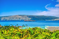 Wailea Ekolu Building 7