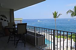 Alii Villas 2 Bedroom