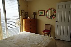 Alii Villas 2 Bedroom