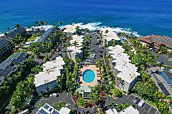 Alii Villas 2 Bedroom