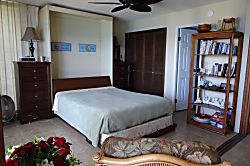 Alii Villas 2 Bedroom