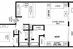 Alii Villas 2 Bedroom