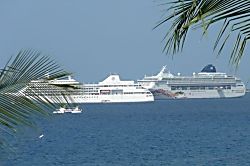 Alii Villas 2 Bedroom