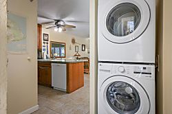 Alii Villas 2 Bedroom