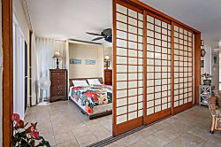 Alii Villas 2 Bedroom