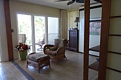 Alii Villas 2 Bedroom
