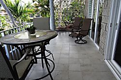 Alii Villas 2 Bedroom