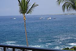 Alii Villas 2 Bedroom