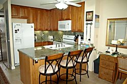 Alii Villas 2 Bedroom