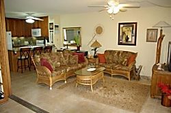 Alii Villas 2 Bedroom