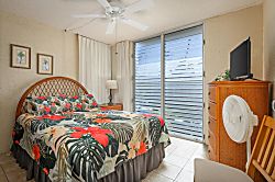Alii Villas 2 Bedroom