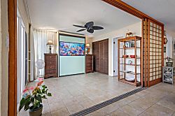 Alii Villas 2 Bedroom