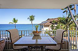 Alii Villas 2 Bedroom