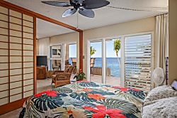 Alii Villas 2 Bedroom