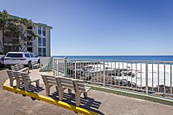 Alii Villas 2 Bedroom